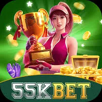 55KBET - Aplikasi Pembuat Logo Terbaik untuk Edit Foto & Desain