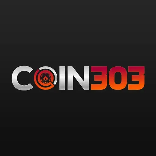 COIN303 - Aplikasi Chat Grup Terbaik untuk Berkomunikasi