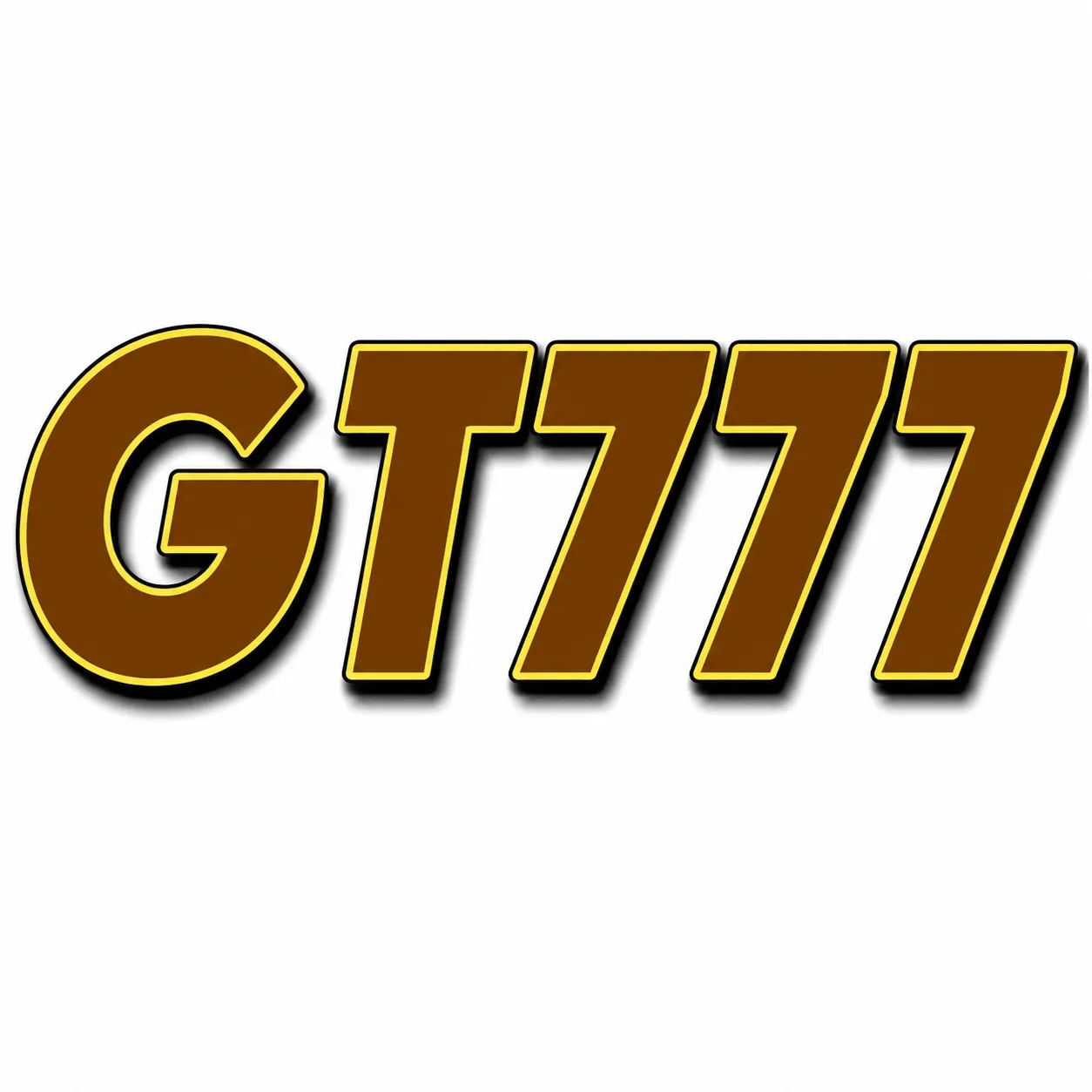 GT777 - Aplikasi Penghemat Baterai Terbaik untuk HP Anda