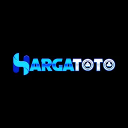HARGATOTO - Aplikasi Edukasi untuk Belajar Matematika dengan Menyenangkan