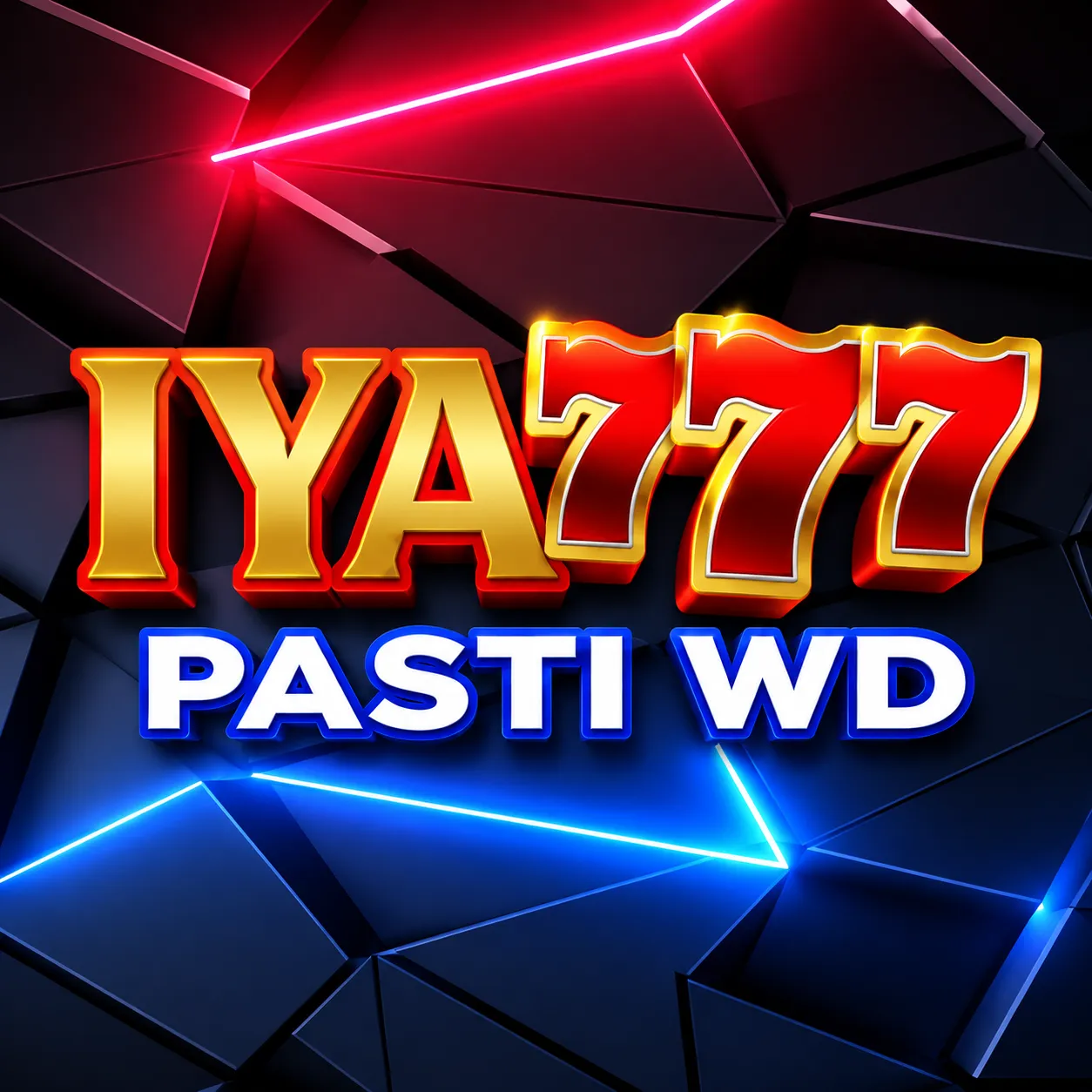 IYA777 - Aplikasi Live Streaming Terbaik untuk Sosial & Chat