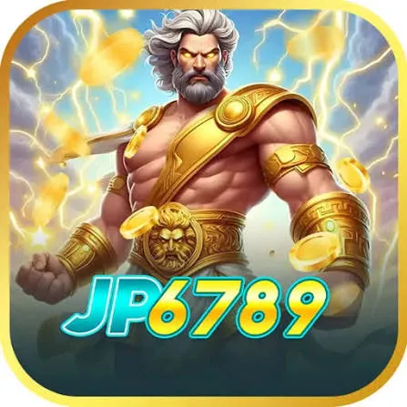 JP6789 - Aplikasi Cuaca Lokal Terpercaya