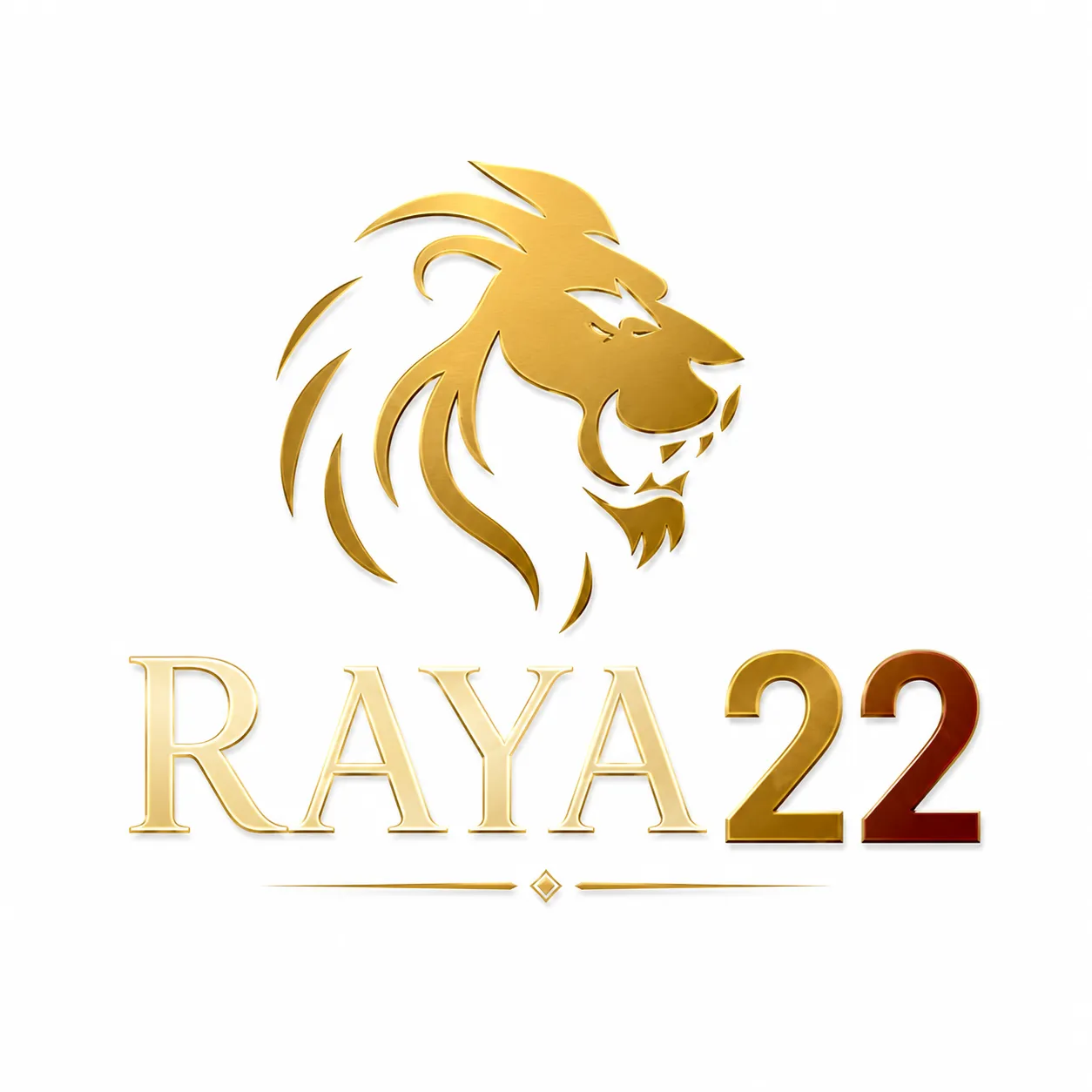 RAYA22 - Aplikasi Yoga untuk Kesehatan Optimal
