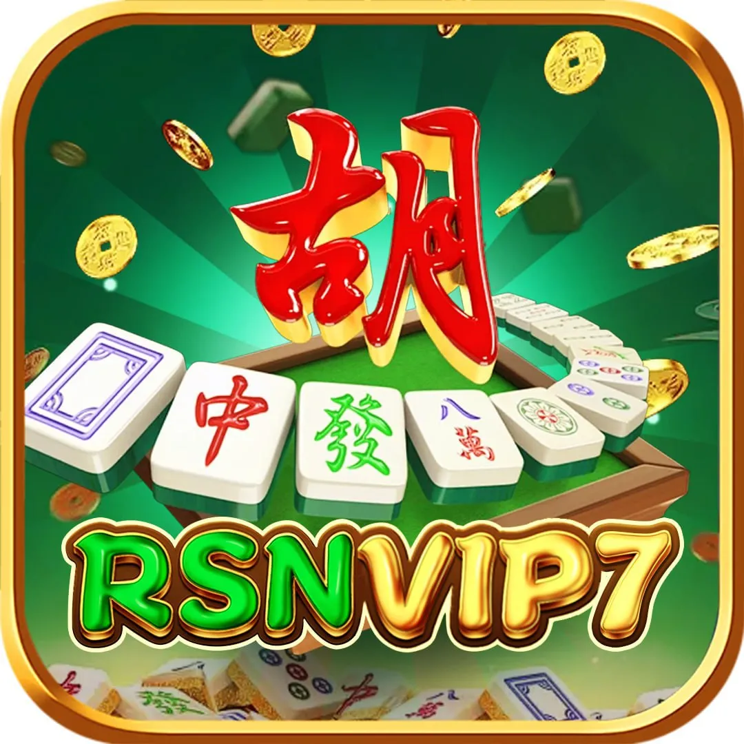 RSNVIP7 - Aplikasi Belajar Matematika yang Menarik