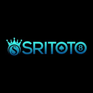 SRITOTO - Aplikasi Marketplace Terpercaya untuk Belanja Online
