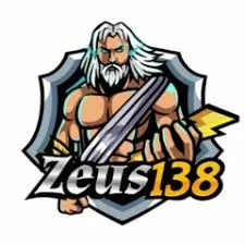 ZEUS138 - Aplikasi Pantau Anak Terbaik untuk Keluarga
